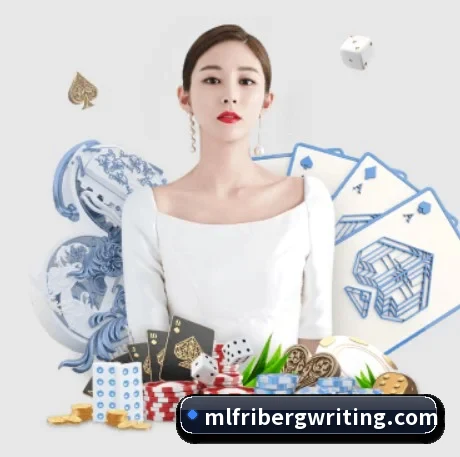 乐鱼官方主页 APP