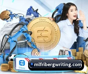 乐鱼官方主页 APP 界面